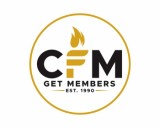 /public/logoimage/1557265865CFM Logo 29.jpg